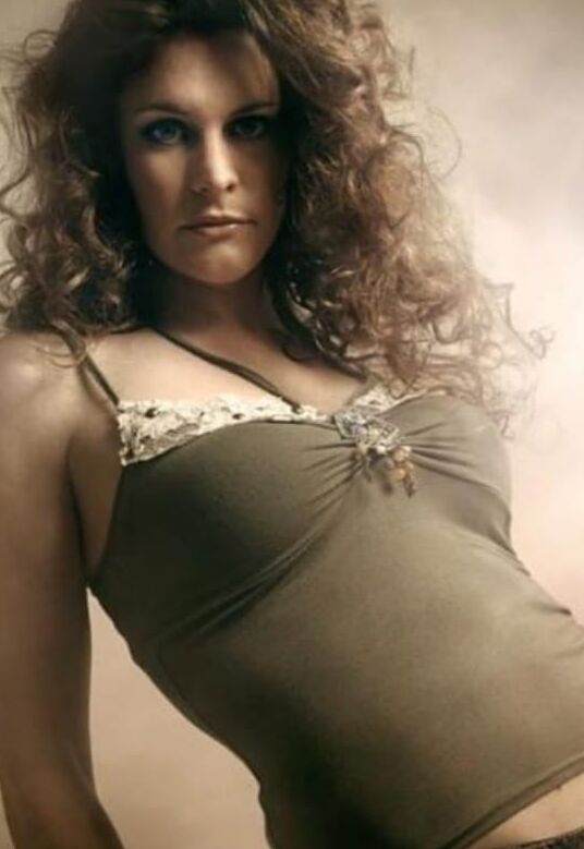 Floor Jansen