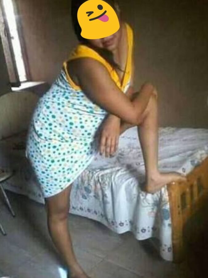 Sudanese hot
