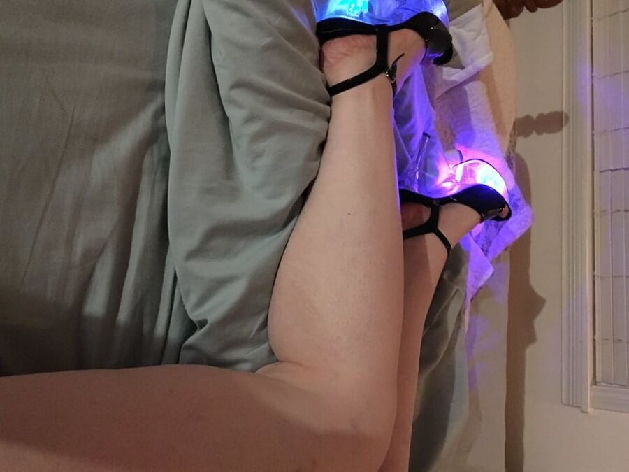 JennieBBW