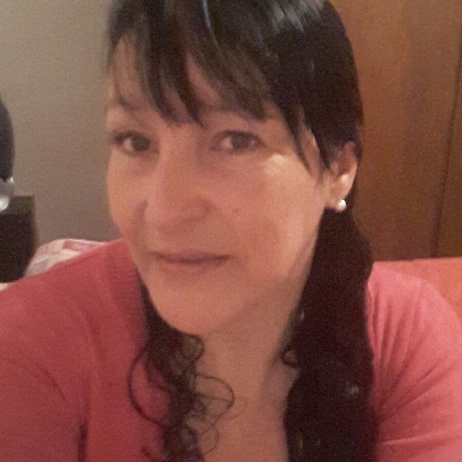 QUIEN LA CONOCE?