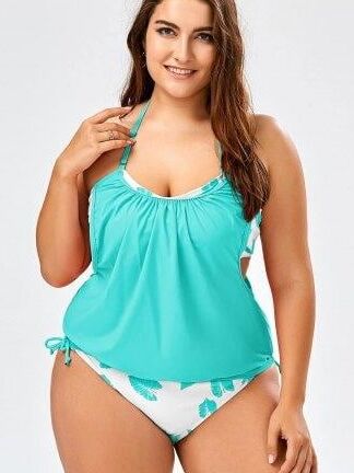 Swimsuits