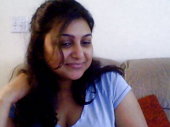 More of auntie riya