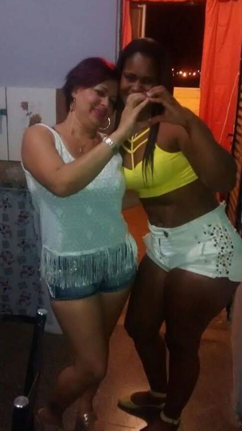 VIVIANE