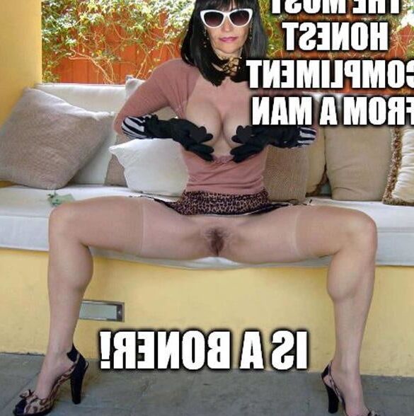Sexy Memes