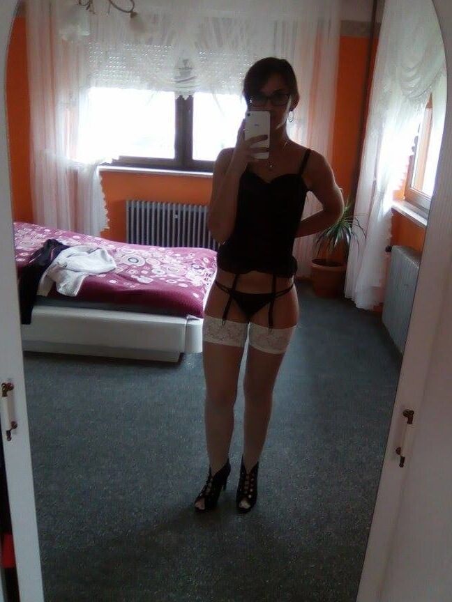 Ramona-Polish Mom