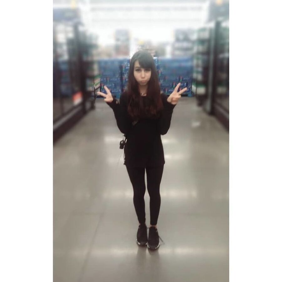 ItsmeAmy