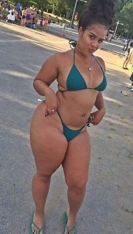 LuvMeSumCurves..