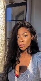 Thot Monger