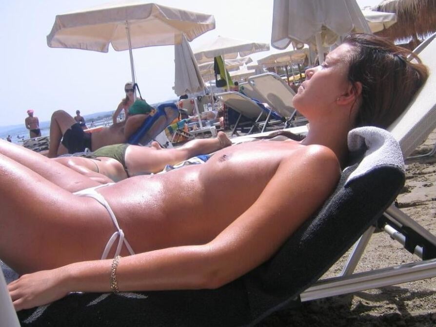 holiday bliss