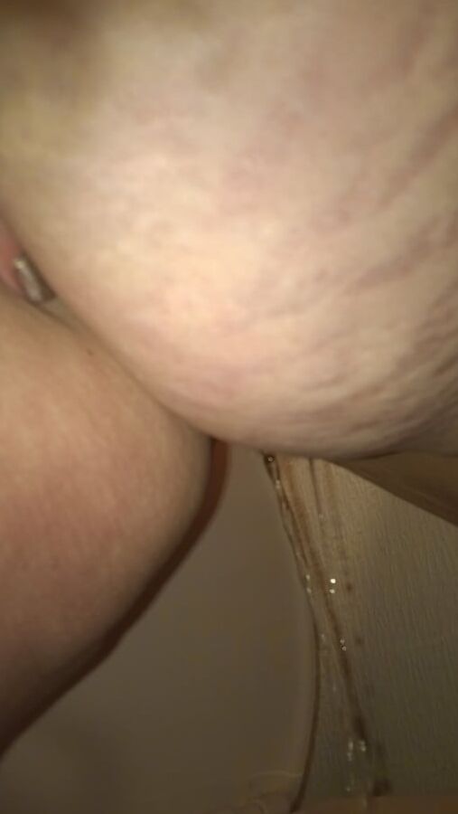 more filthyslagwife