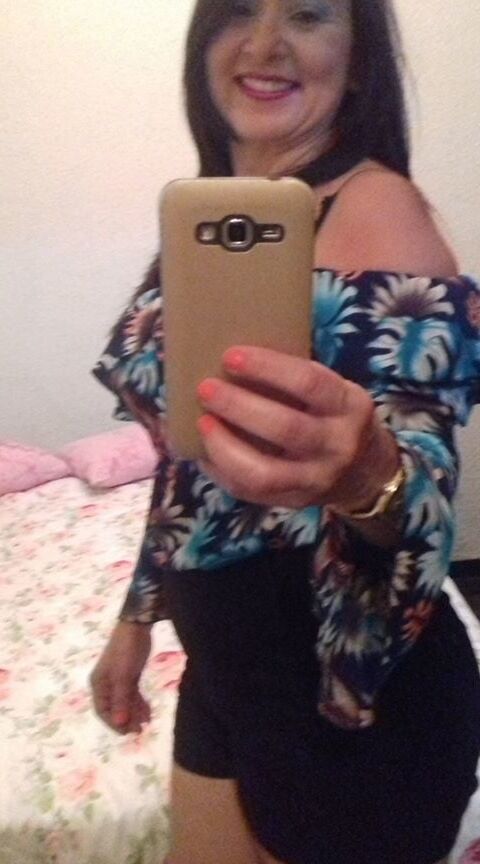 COROA MARLEIDE