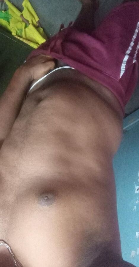 Arun dhieva