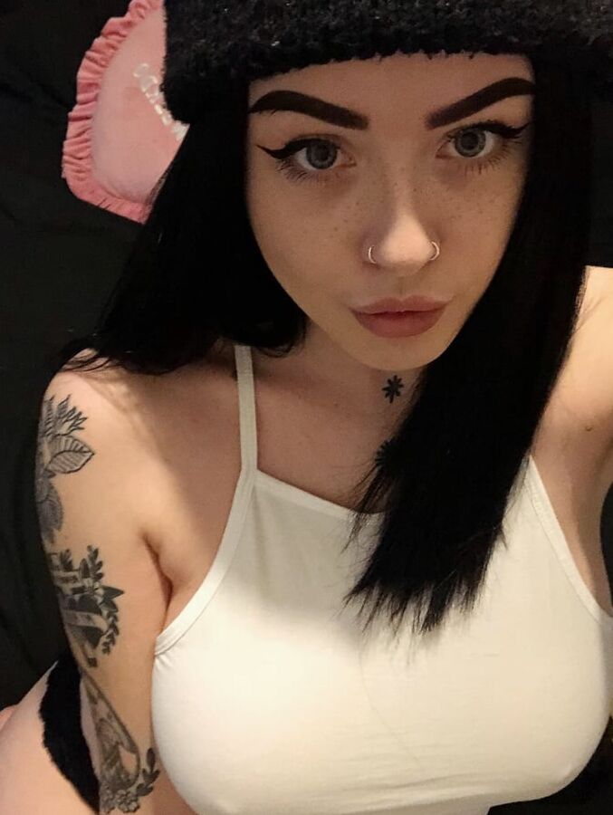 Lydiaghst