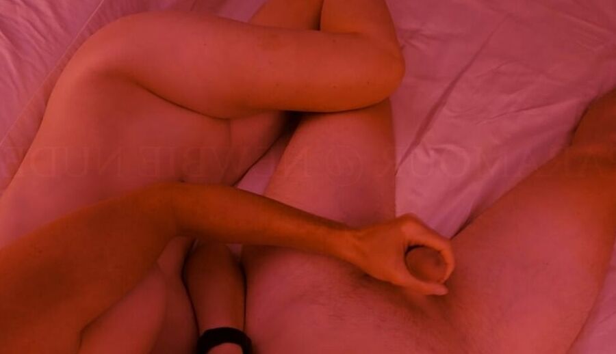 Kinky time