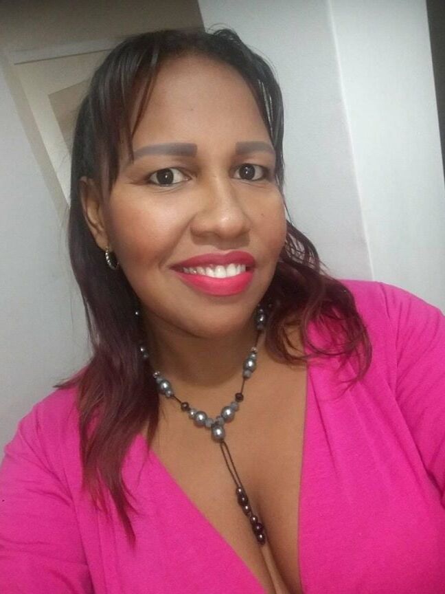 monica rojas bbw ass tits