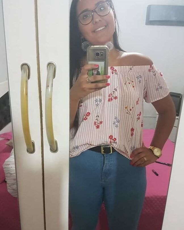 Gostosinha