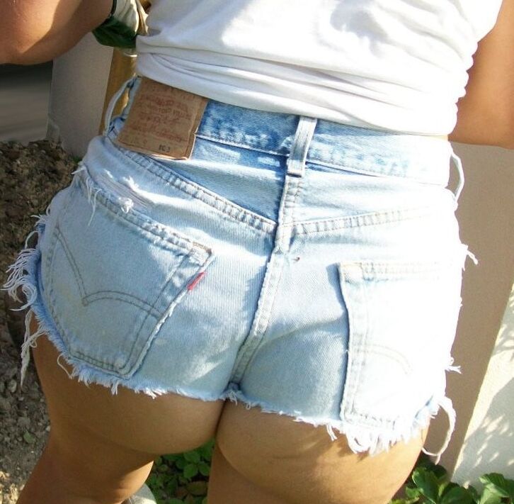 mmmmmmm