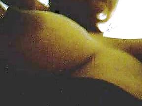 Friends Tits