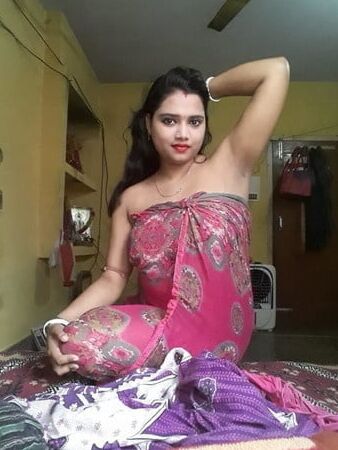 Auntie Riya