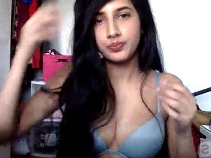 Sexiest Pakistani Hijabis Arabs Indians Bengali MIX
