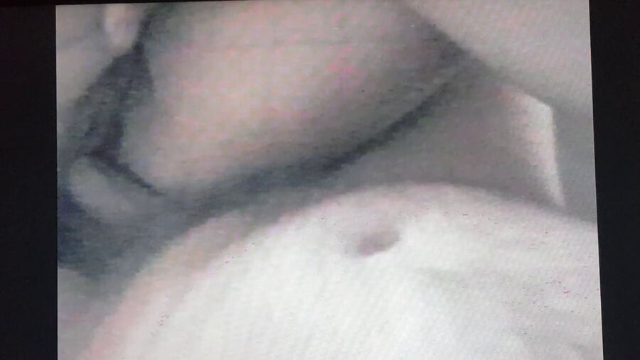 The hard life of a marriage whore ...