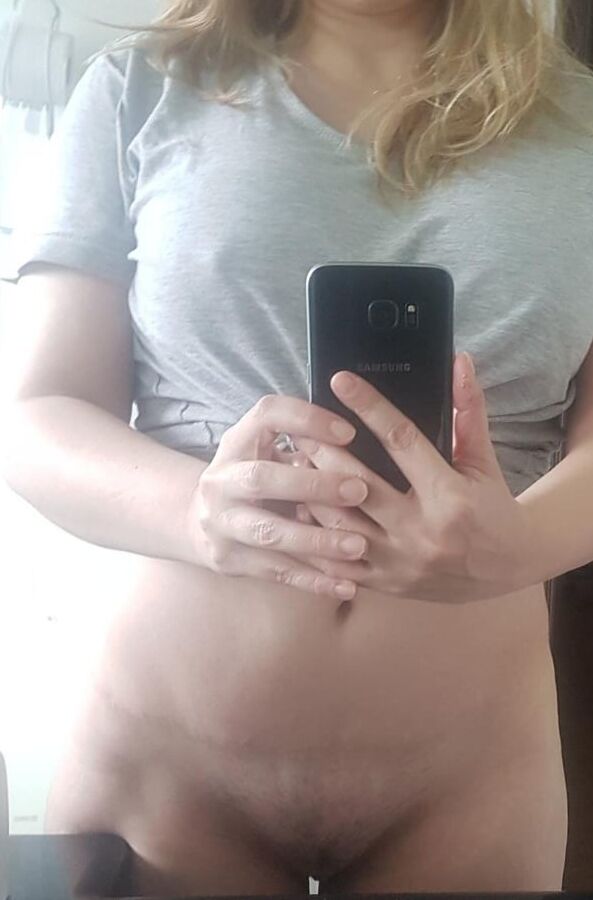 Pussy Play
