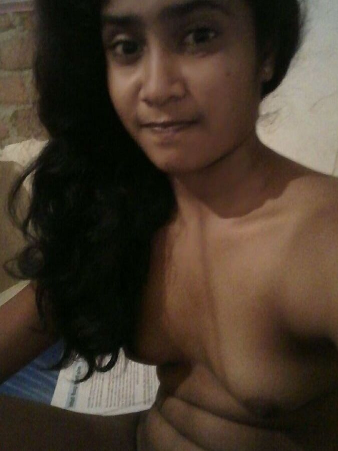 Supiri badu