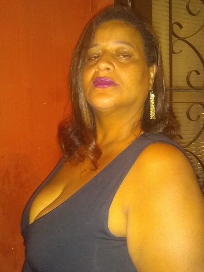 paula maria