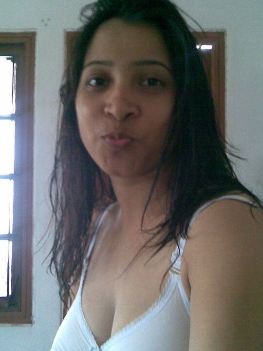 Srilankan new pron girl leak