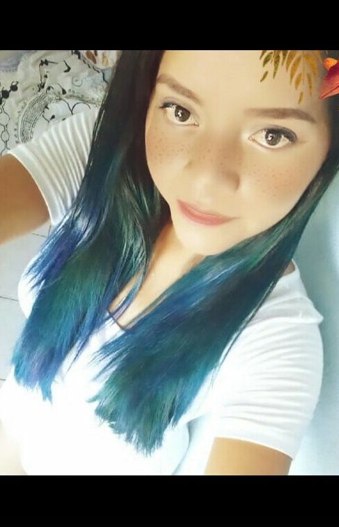 martita martinez