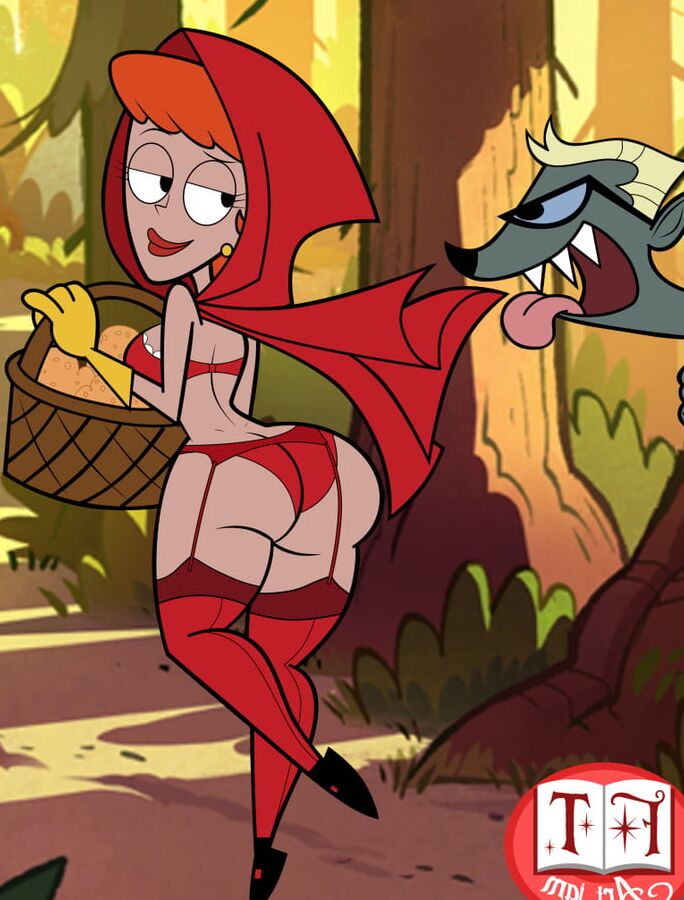 Dexter Mom Collection