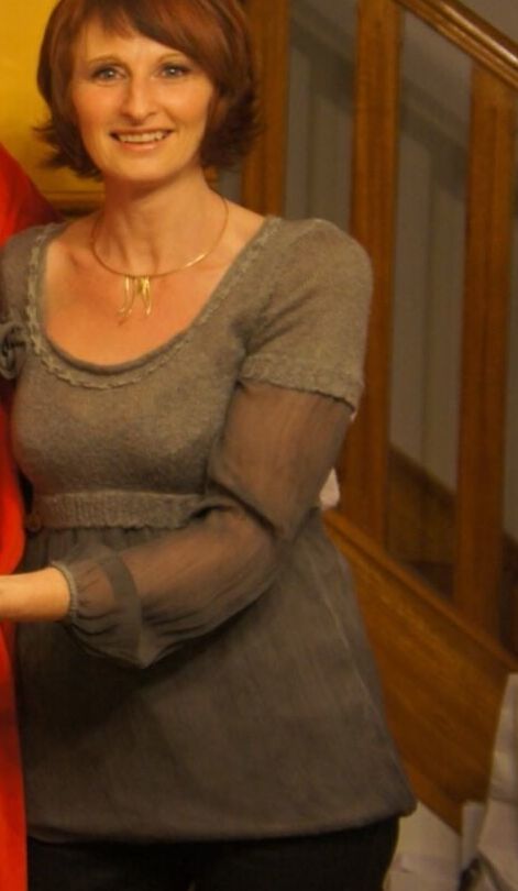 redhaiedmilf
