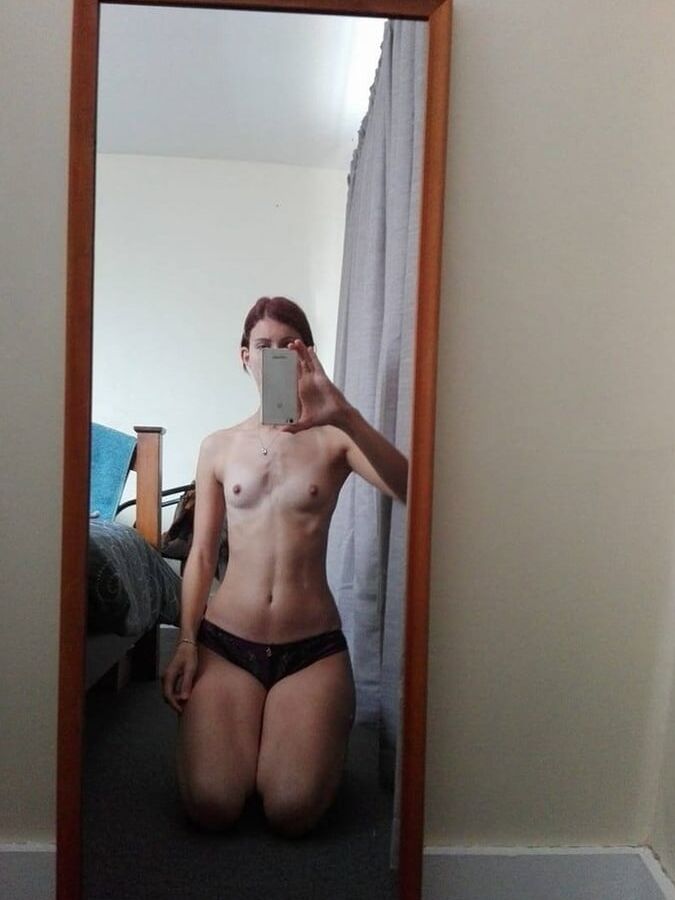 julie