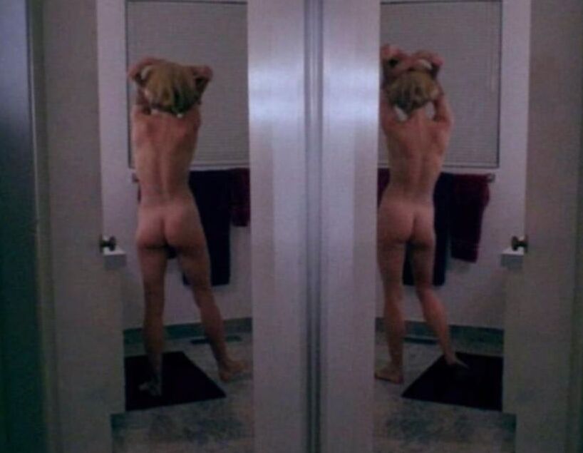 Clea duvall hot