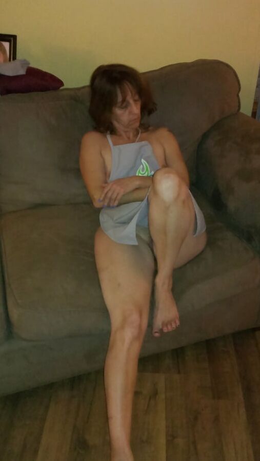 Paula