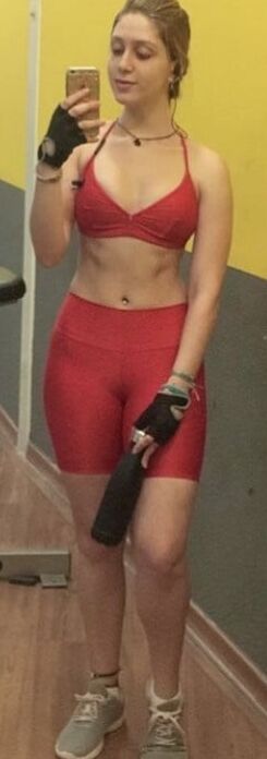 April cum whores - please comment and tribute