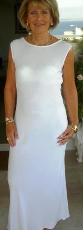 Mature and Horny ladies!