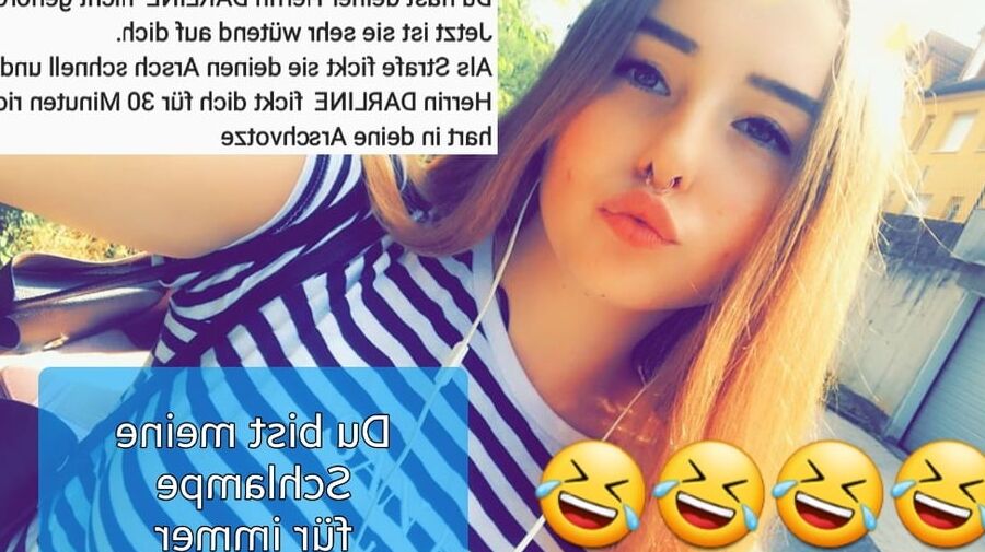 Selbst erstellte Aufgaben mit Freundinnen