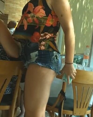 tesaooo