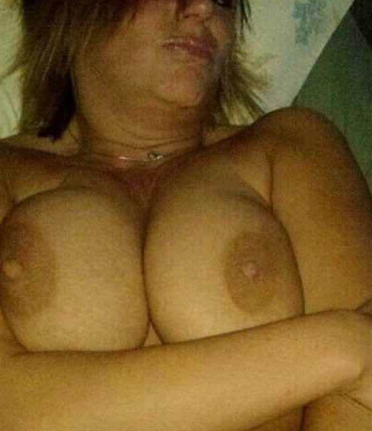 Cheating Milf Slut Ash