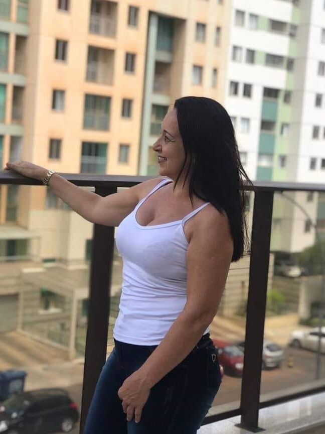 COROA MARLEIDE