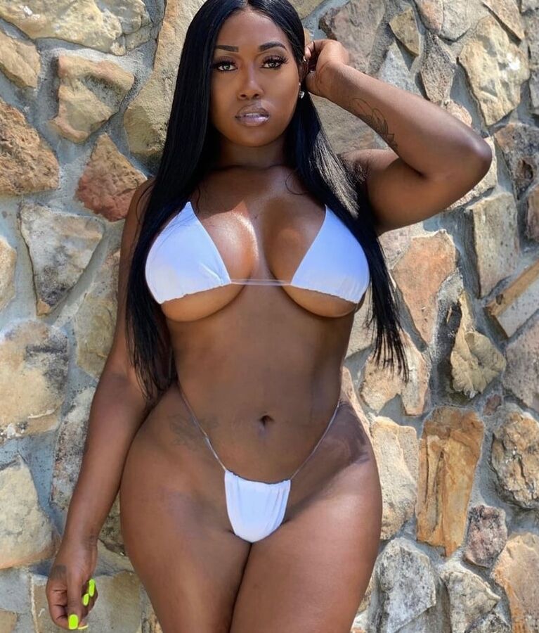 Ash D