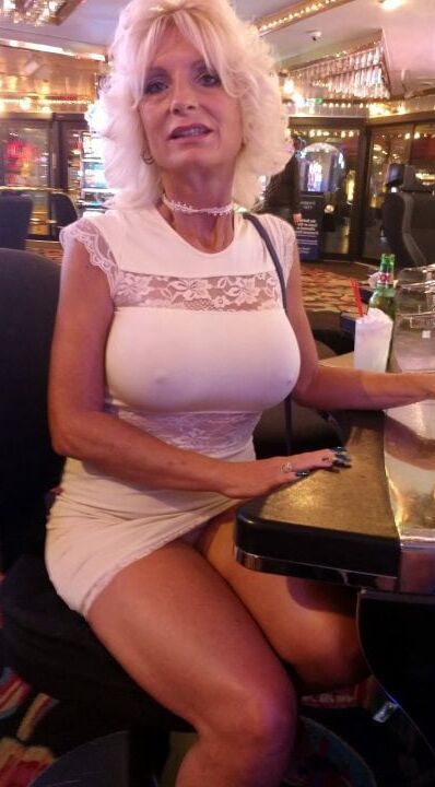 Mom you would like to have