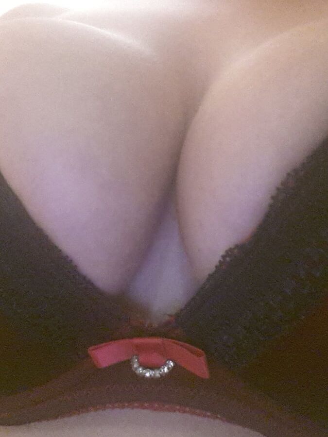 Italian Milf Mom Exposed Full Set Webwhore Yo Whore Pig