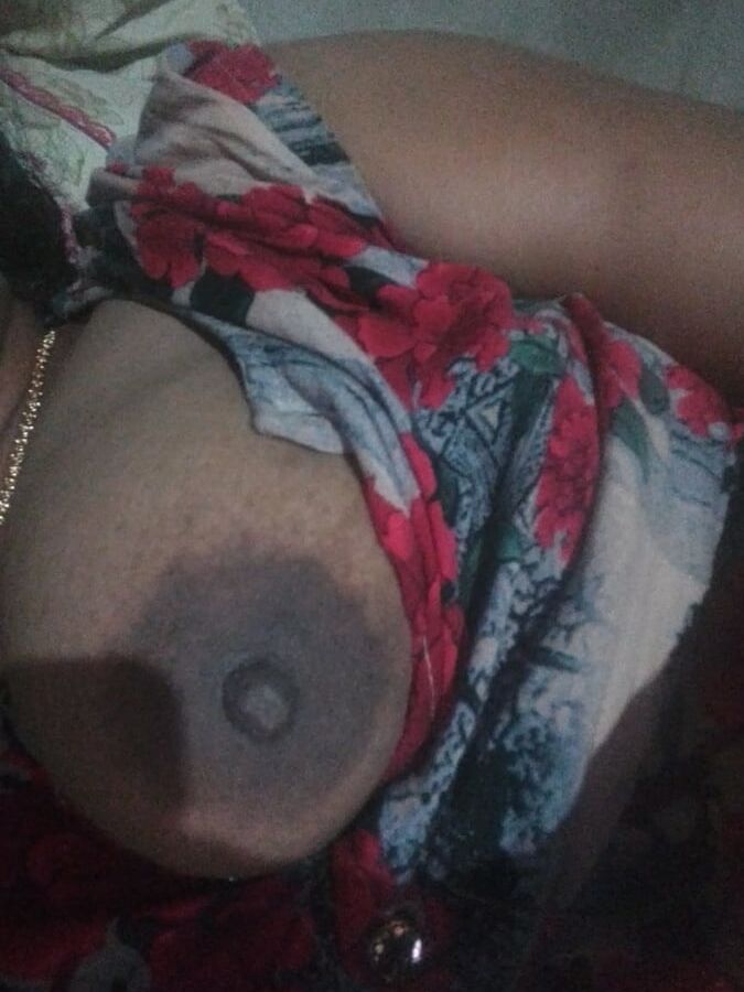 SarakuTR