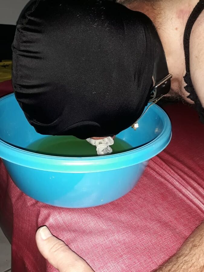 plug anal