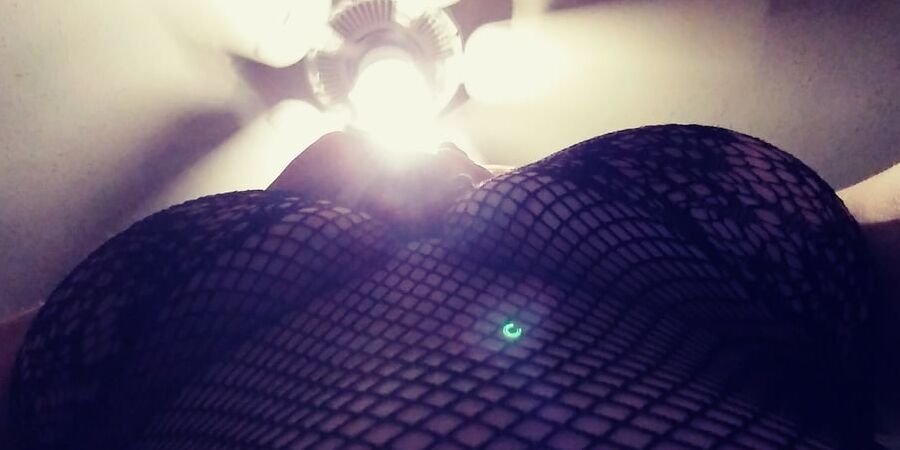 New outfit
