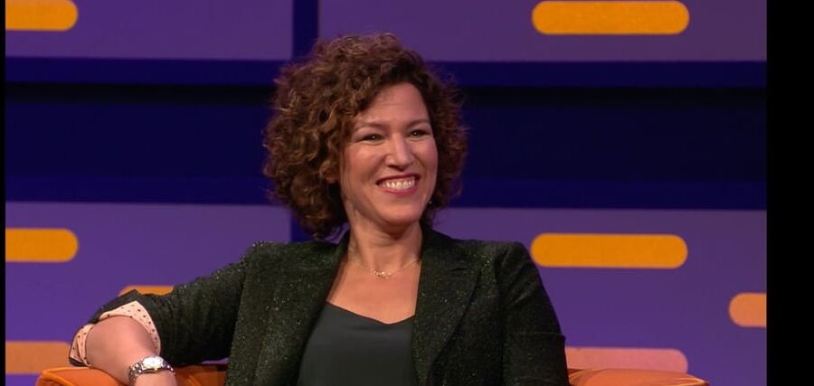 Dutch milf Evelien de Bruijn