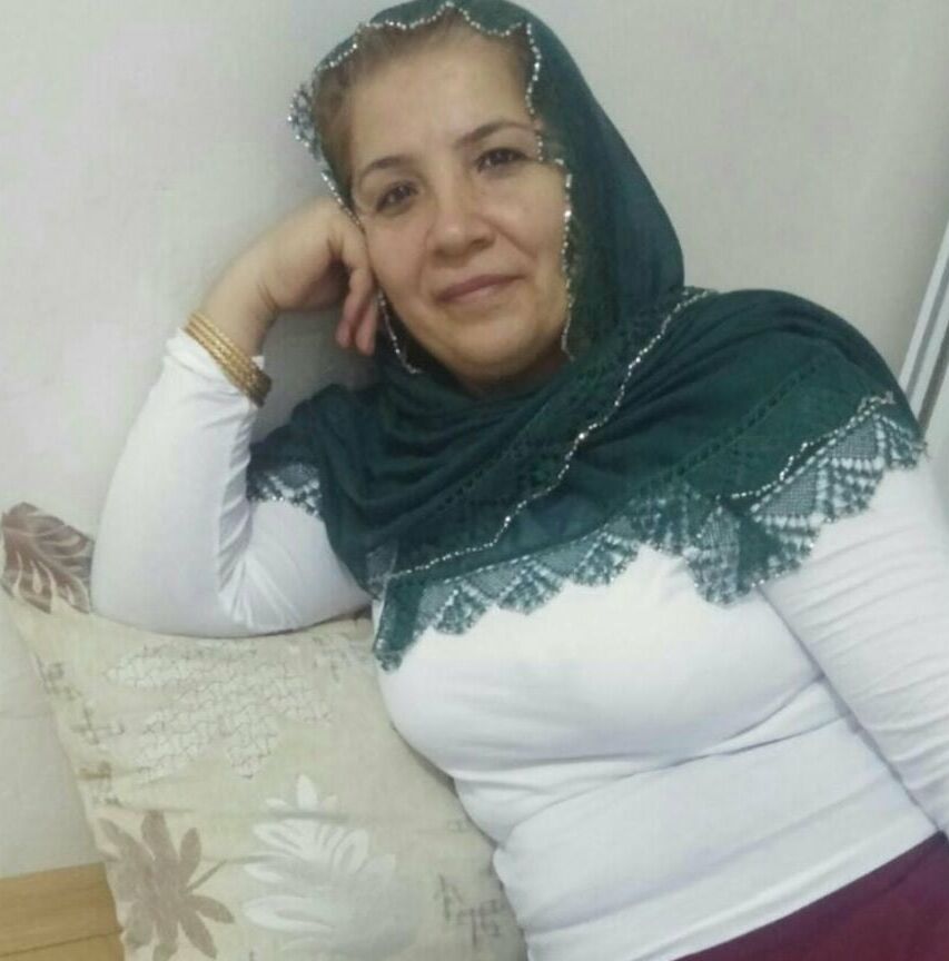 turkish - turbanli top -