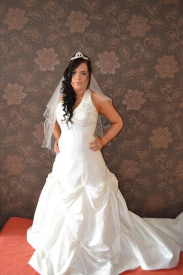 Bridal